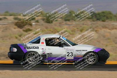 media/Oct-28-2023-Nasa (CVR) (Sat) [[914d9176e3]]/Race Group B/Race 1 Set 1/